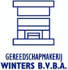 GEREEDSCHAPSMAKERIJ WINTERS