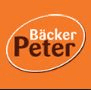 PETER BACKWAREN OHG