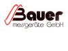 BAUER MESSGERÄTE GMBH