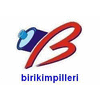 BIRIKIM PILLERI BATARYA SANAYI TICARET LTD STI