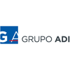 GRUPO ADI