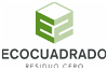 ECO AL CUADRADO, S.L.