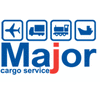 MAJOR CARGO SERVICE BEL