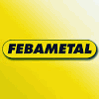 FEBAMETAL S.P.A.