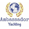 AMBASSADOR YACHTING