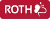 ROTH GMBH