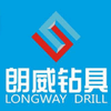 SHIJIAZHUANG PETROLEUM DRILL TOOLS CO.,LTD