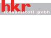 HKR SCHAUMSTOFF GMBH