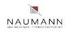 NAUMANN GMBH