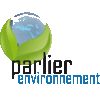 PARLIER ENVIRONNEMENT