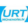 URT ENGINEERING