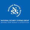 NATIONAL SECURITY SYSTEMS GROUP