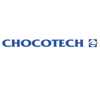 CHOCOTECH GMBH