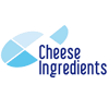 CHEESE INGREDIENTS