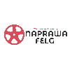 NAPRAWA FELG KLEWICZ