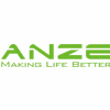 ANHUI ANZE ELECTRIC CO.,LTD