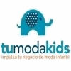 TUMODAKIDS S.L.