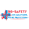 BG - SAFETY