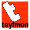 TEYFMON