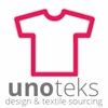 UNOTEKS TEXTILE SOURCING