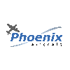 PHOENIX AIRCRAFT