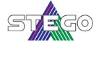 STEGO ELEKTROTECHNIK GMBH