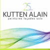 KUTTEN ALAIN