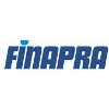 FINAPRA, A.S.