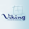 VIKING WINDOWS AS