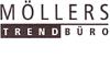 MÖLLERS TRENDBÜRO