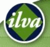 ILVA