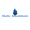 CHOLLOINMOBILIARIO