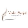 VERBA SCRIPTA