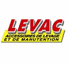 LEVAC