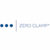 ZEROCLAMP GMBH