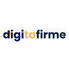 DIGITAFIRME