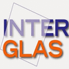 INTERGLAS