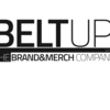 BELTUP GMBH