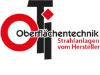 OTI OBERFLÄCHENTECHNIK GMBH