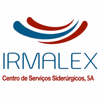 IRMALEX