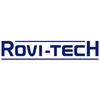 ROVITECH