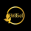 BIOGEL ORIGINAL INNOVATION