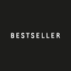 BESTSELLER PORTUGAL