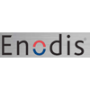 ENODIS