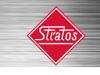 STRATOS GMBH