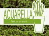 AQUARELLA