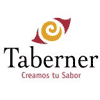 MANUFACTURAS TABERNER