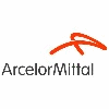 ARCELORMITTAL SSC DEUTSCHLAND GMBH NIEDERLASSUNG BURG