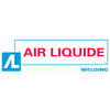 AIR LIQUIDE WELDING