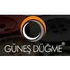 GUNES DUGME SAN VE TIC LTD STI